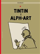 Zobacz : Tintin i a... - Georges Prosper Remi