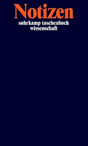 Obrazek NOTIZBUCH STW