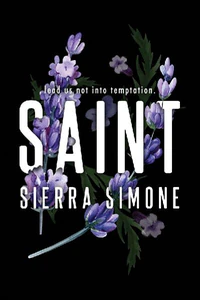 Bild von SIMONE, S: SAINT