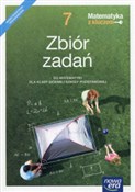 Matematyka... - Jerzy Janowicz -  Książka z wysyłką do Niemiec 