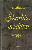 Książka : Skarbiec m... - Jan Hojnowski