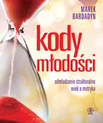 Kody młodo... - Marek Bardadyn - Ksiegarnia w niemczech