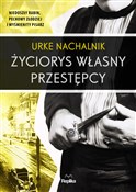 Książka : Życiorys w... - Urke Nachalnik