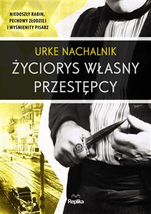 Bild von Życiorys własny przestępcy