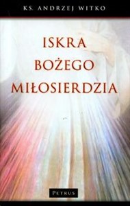 Bild von Iskra Bożego miłosierdzia