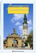 Polnische buch : Częstochow... - Opracowanie Zbiorowe