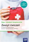 Książka : Żyję i dzi... - Danuta Słoma, Jarosław Słoma