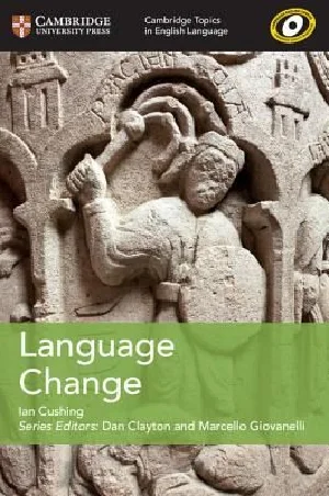 Obrazek NEW Language Change
