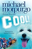Cool! - Michael Morpurgo -  fremdsprachige bücher polnisch 