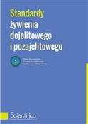 Polska książka : Standardy ... - Opracowanie Zbiorowe
