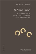 Polska książka : Źródło i n... - Miłosz Hołda