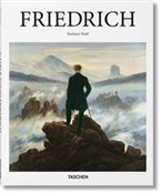 Polnische buch : Friedrich ... - Norbert Wolf