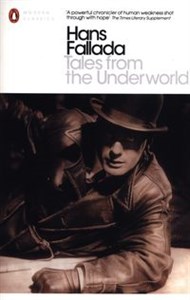 Bild von Tales from the Underworld