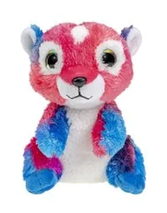 Obrazek Lumo Squirrel Sissy classic