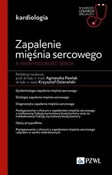 Zapalenie ... - Agnieszka Pawlak, Krzysztof Ozierański -  Polnische Buchandlung 