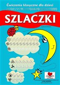 Szlaczki. ... - Agnieszka Wileńska -  Książka z wysyłką do Niemiec 