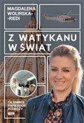 Z Watykanu... - Znak - Ksiegarnia w niemczech