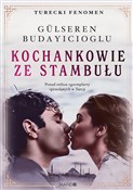 Zobacz : Kochankowi... - Gülseren Budayicioglu