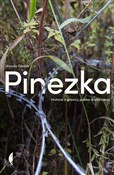 Pinezka Hi... - Urszula Glensk - Ksiegarnia w niemczech