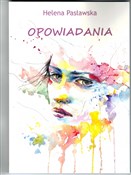 Zobacz : Opowiadani... - Helena Pasławska