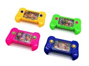 Gra wodna ... - Ksiegarnia w niemczech