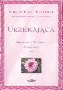 Obrazek Urzekająca Odkrywanie tajemnicy kobiecej duszy