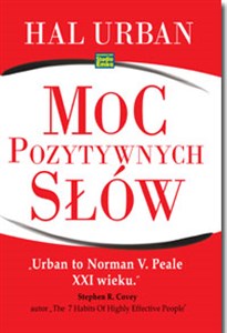 Bild von Moc pozytywnych słów