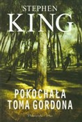 Pokochała ... - Stephen King - buch auf polnisch 