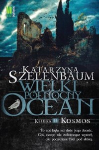 Bild von Wielki Północny Ocean Księga 2 Kosmos