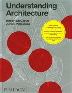 Bild von Understanding Architecture