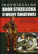 Zobacz : Indywidual... - Witold Głębowicz, Roman Matuszewski, Tomasz Nowakowski
