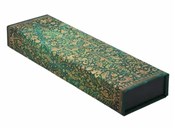 Piórnik Em... -  polnische Bücher