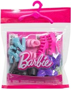 Barbie Sho... - buch auf polnisch 