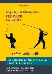 ZEMAN, M: ... - Ksiegarnia w niemczech