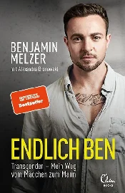 MELZER, B:... -  polnische Bücher