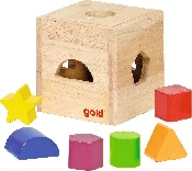 Książka : SORT BOX I...