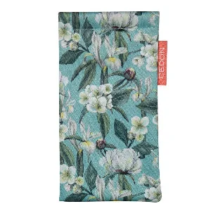 Obrazek EASY GLASSES CASE IRIS