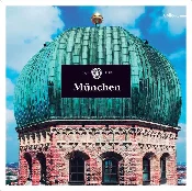 Zobacz : MÜNCHEN
