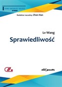 Sprawiedli... - Lv Wang -  fremdsprachige bücher polnisch 