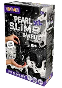 Slime Pear... - Ksiegarnia w niemczech