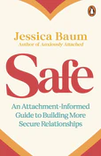 Zobacz : Safe - Jessica Baum