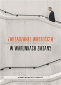 Zarządzani... - buch auf polnisch 