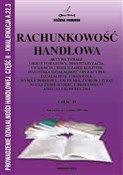 Rachunkowo... - Bożena Padurek -  Książka z wysyłką do Niemiec 