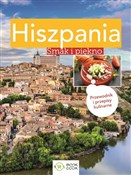 Hiszpania ... - Opracowanie Zbiorowe - buch auf polnisch 