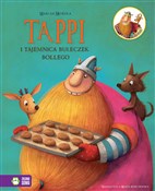 Tappi i ta... - Marcin Mortka -  Polnische Buchandlung 