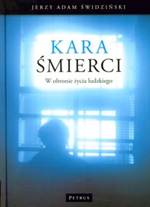 Bild von Kara śmierci W obronie życia ludzkiego