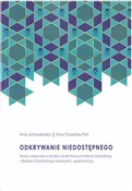 Książka : Odkrywanie... - Anna Jarmuszkiewicz, Anna Smywińska-Pohl
