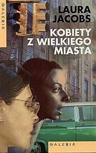 Obrazek Kobiety z wielkiego miasta