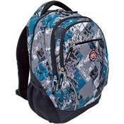 Zobacz : Plecak PL-...