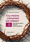 Książka : Czy można ... - ks. Dariusz Sonak